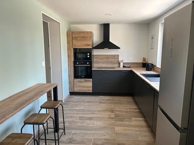 House - Image 1