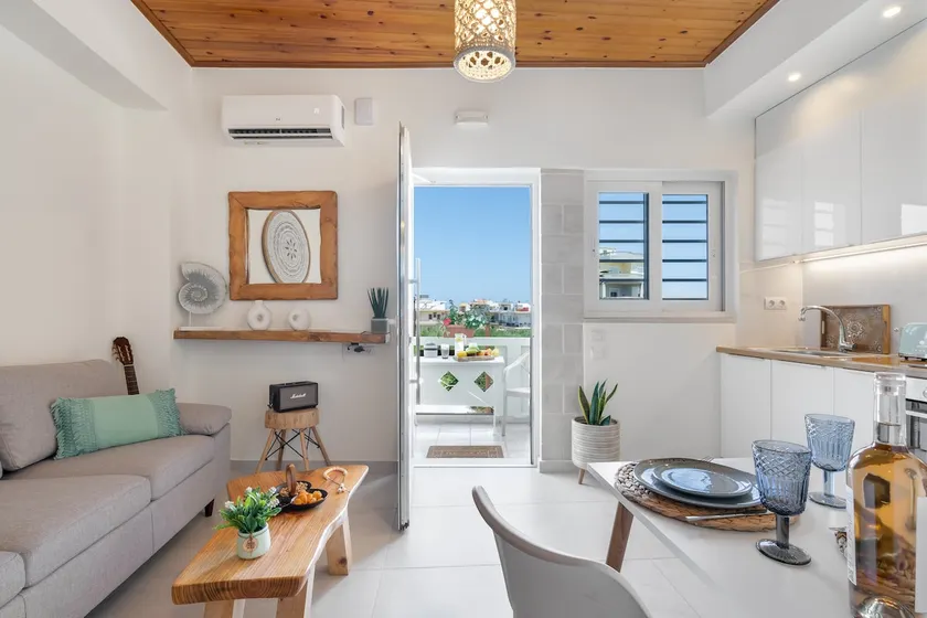 Maestro House - Image 1