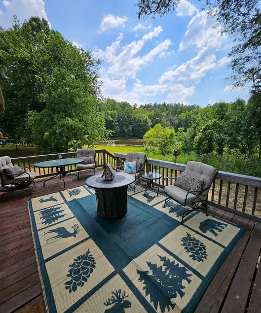 Country Escape - Image 1