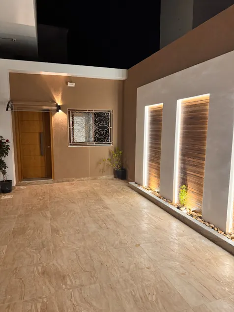 Apartment in Nabeul, 5 min from the beach and city center - Image 1