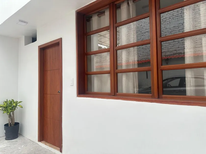 Independent and comfortable room! - Image 1