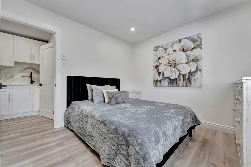 NEW! Luxury 1BR - 5 minutes to Port Dover Beach - Image 1