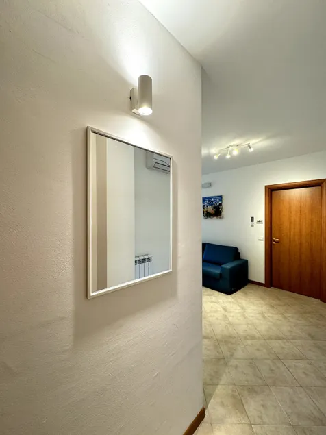 Fontana Apartment - Image 1