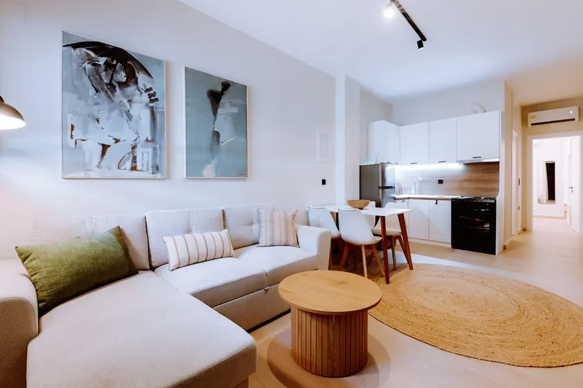 KOEM Luxury Suites - Image 1