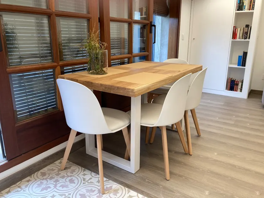 Josep's Apartments, One-bedroom apartment - Image 1