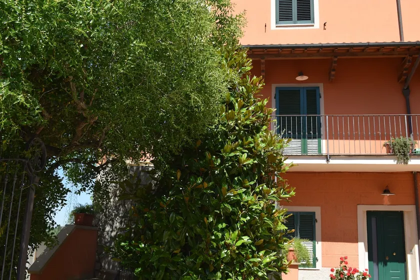 Lo Zizzolo - Image 1
