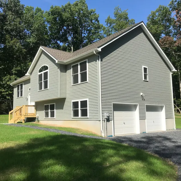 Spacious Modern Apt in Gardiner, NY. Hudson Valley - Image 1