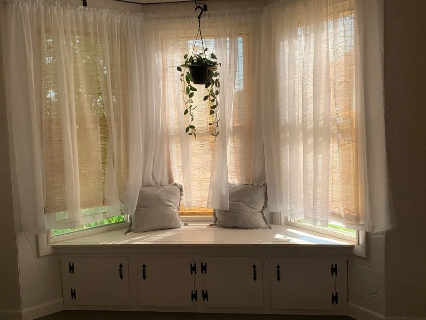 Rest Day Guest Apartment - Image 1