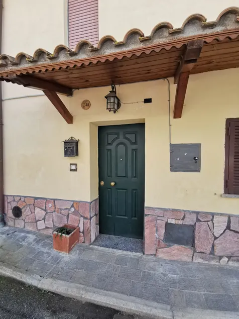 Vacation Home - Tarano - Image 1