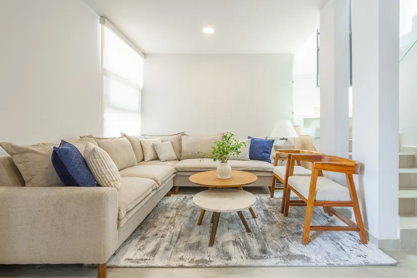 Casa Berilo Cosmos Homes - Image 1