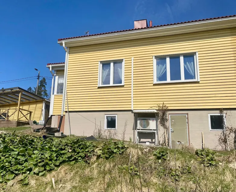 Come and enjoy Raseborg! - Image 1