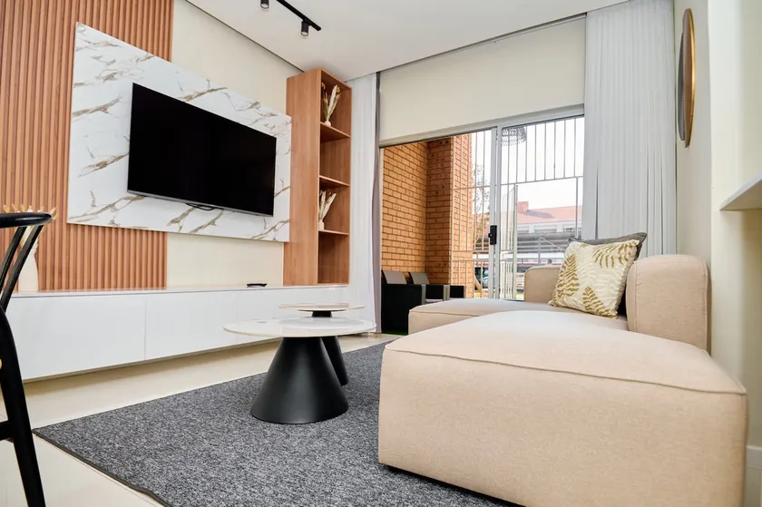The Dream, Unit N105 at Glen Park - Image 1