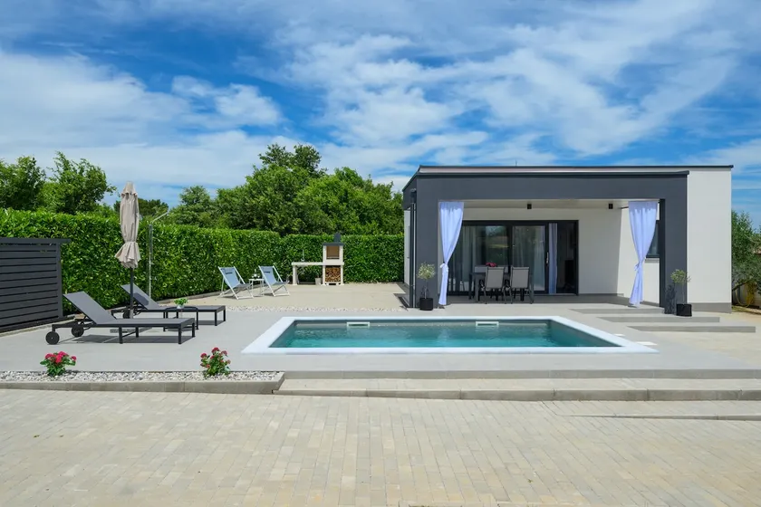 Casa Marta - Image 1