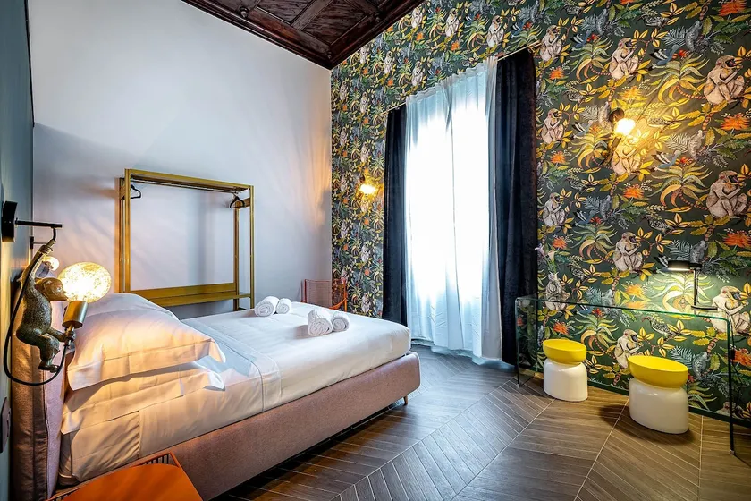Residenza Madiba - Image 1