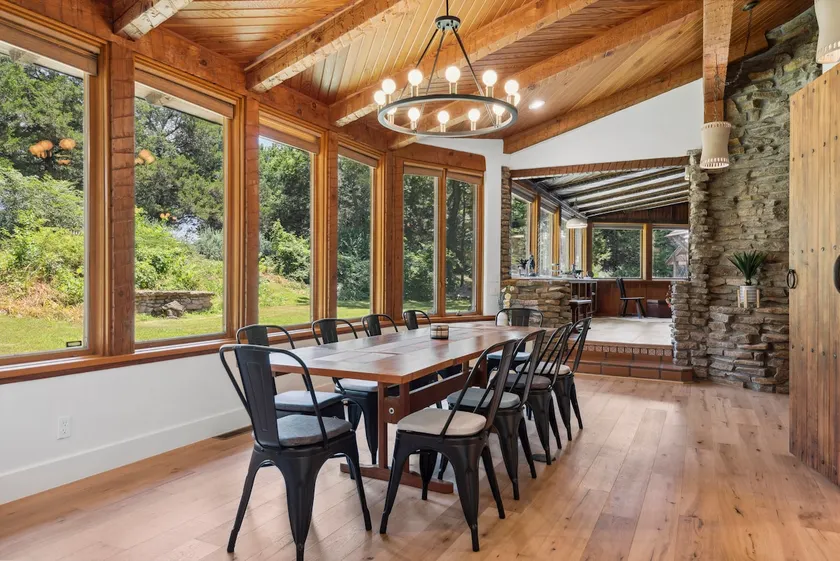 Mission Lodge - Image 1