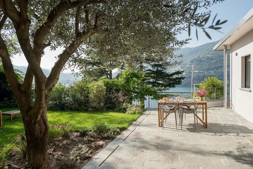 Villa Olivo - by MyHomeInComo - Image 1