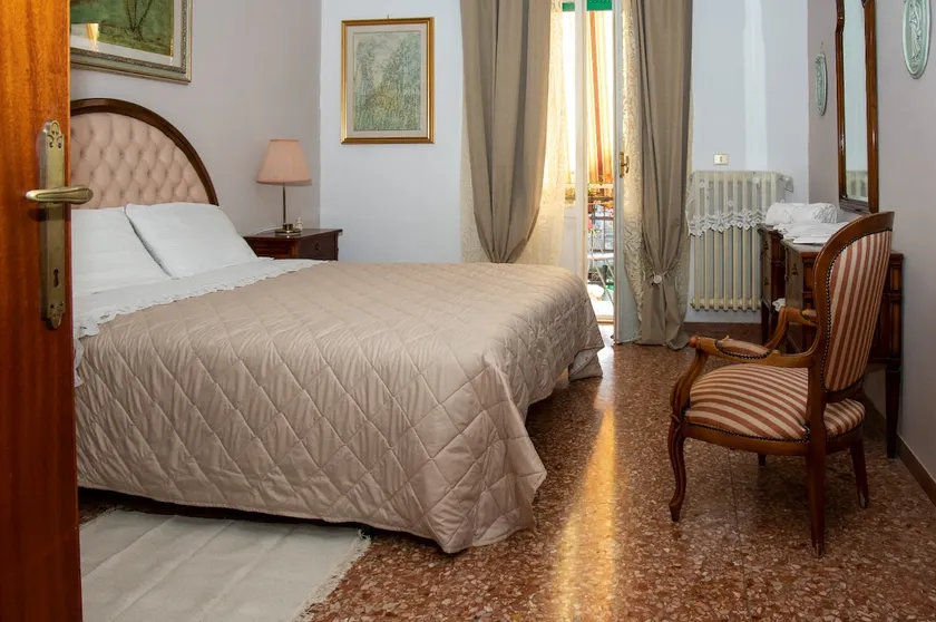 Paola's house - holiday home - Image 1