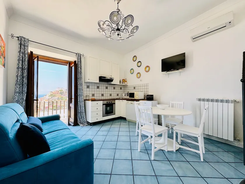 YourHome - Casa Silvanella n 26 - Image 1