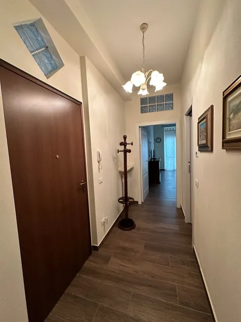 La Magnolia 1 Residence - Image 1