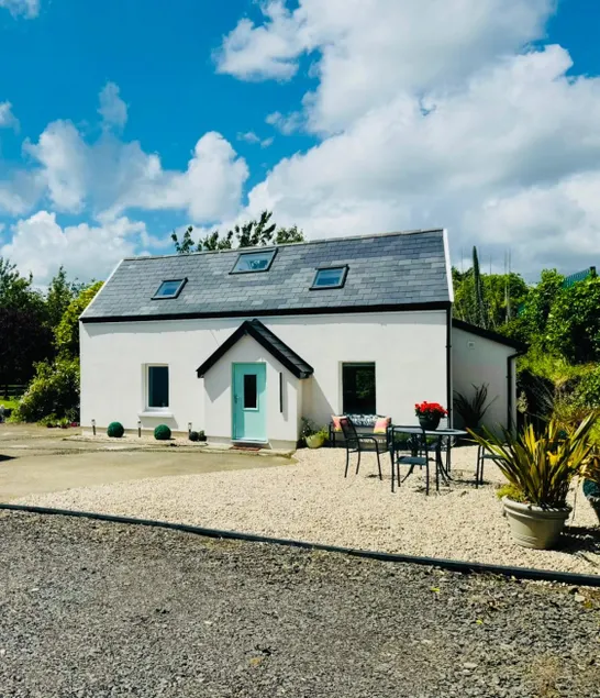 The Railway Cottage - Image 1