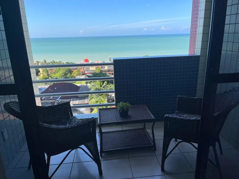 Paradise Flat - Image 1