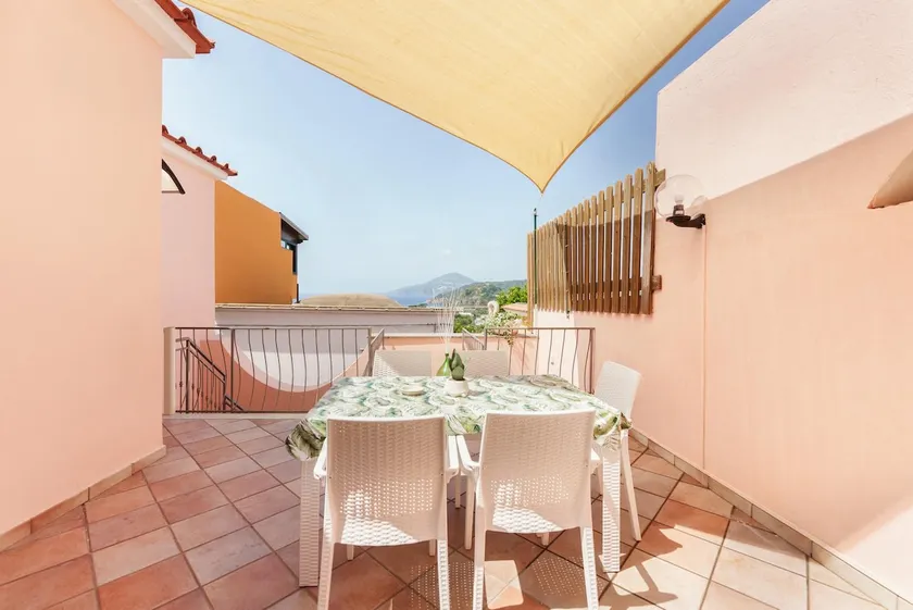 Villalbe - Image 1