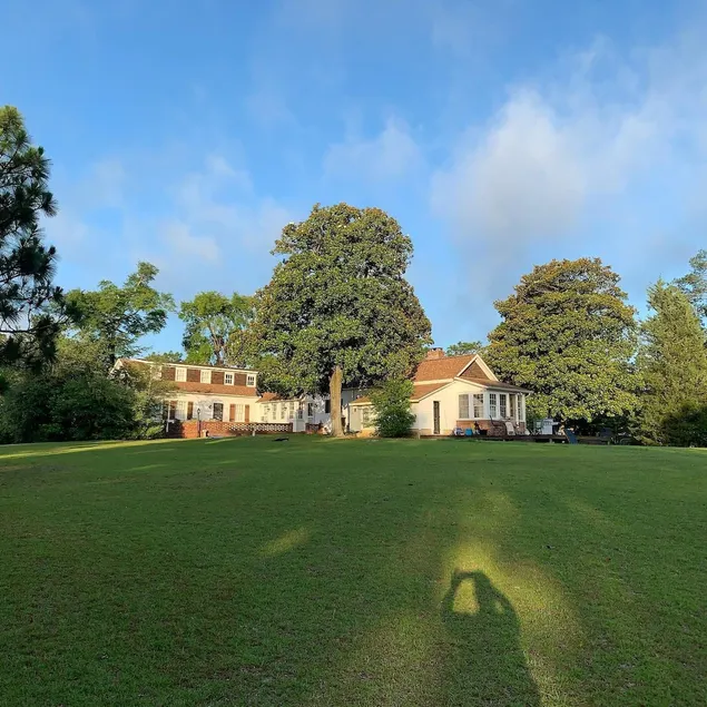 Hope Farm - Image 1