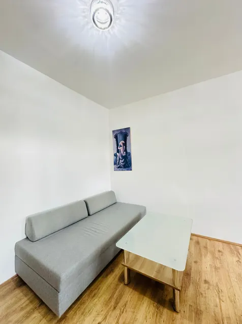 Kael Aparment 03 - Image 1