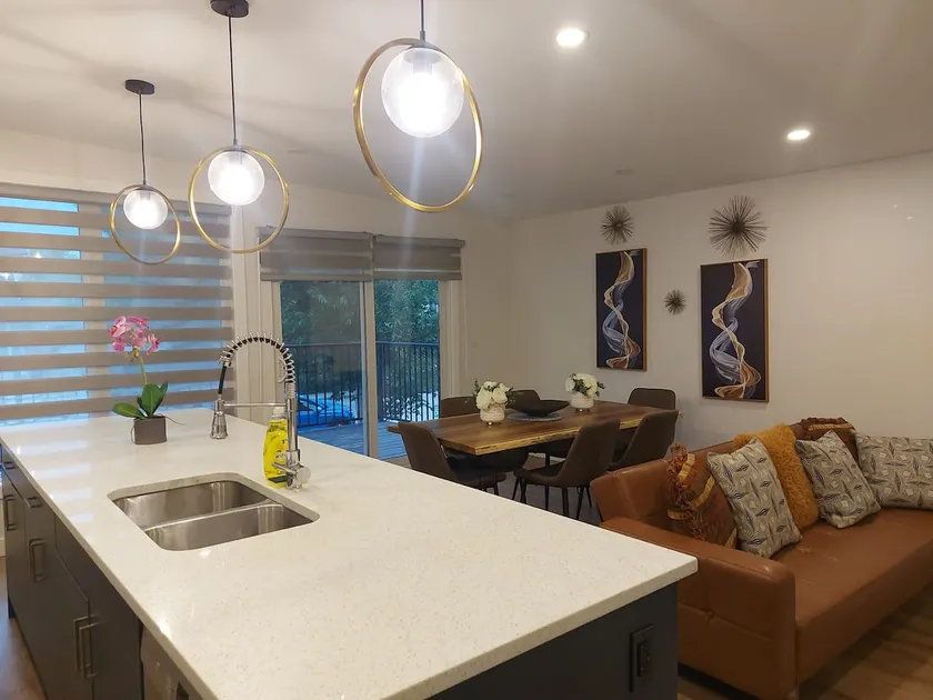 Cozy Haven - Image 1