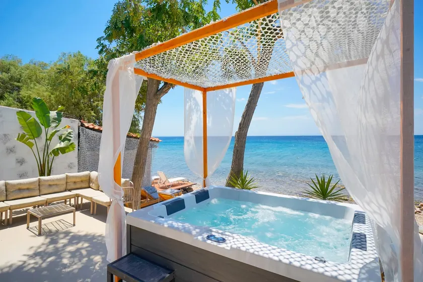 Hidden Paradise - Image 1