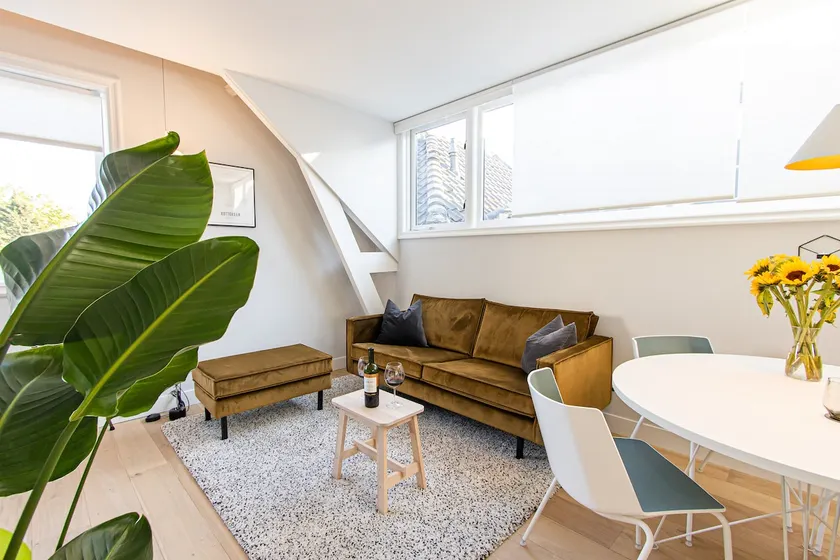 City Loft Apartment Epic - Image 1