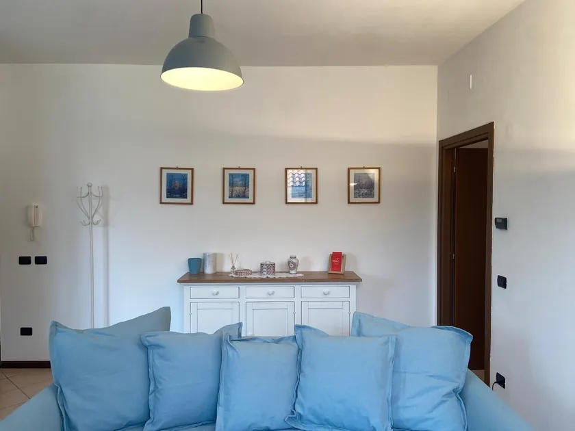 The other nest, apartment between Pavia and Milan - Image 1