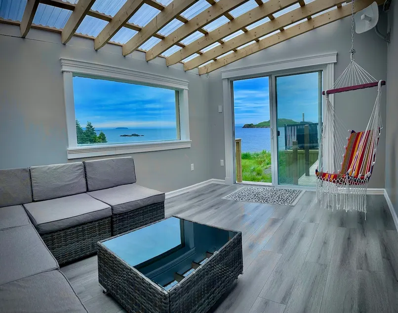 East Coast Oceanfront Escape - Image 1