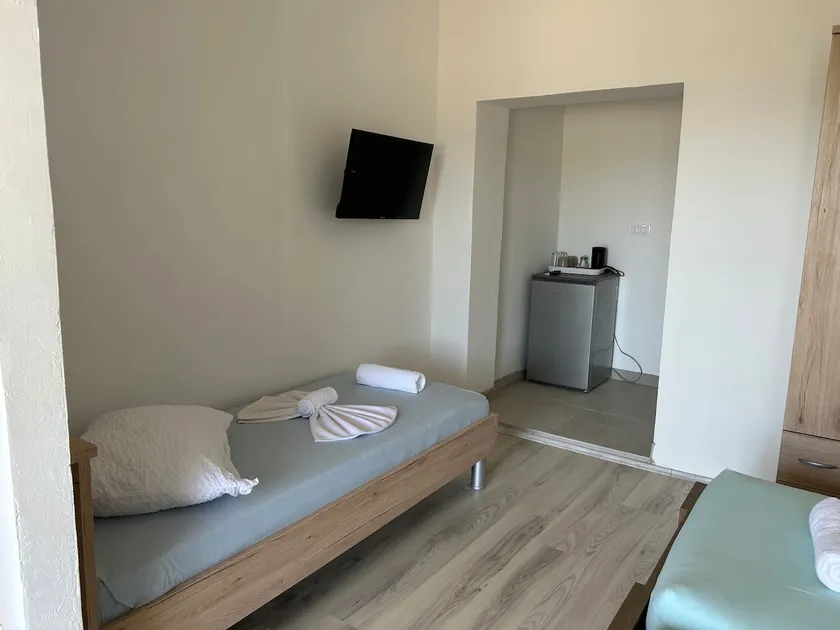 Apartment 'Mačola' - Image 1