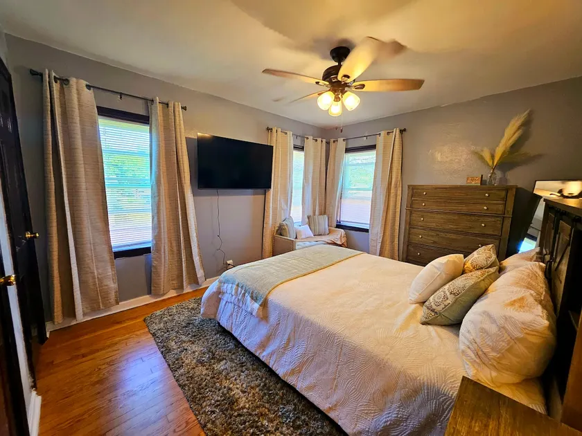 Harmony at the Haven - Image 1