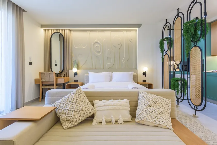 Lush Studio in Bahsa, Batroun - Image 1