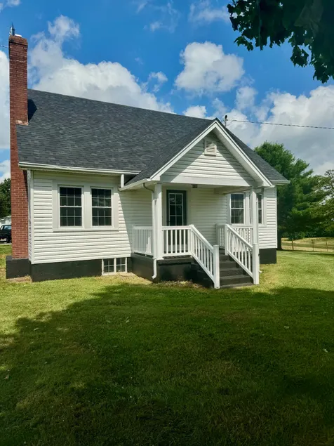 Townview Farmhouse - Image 1