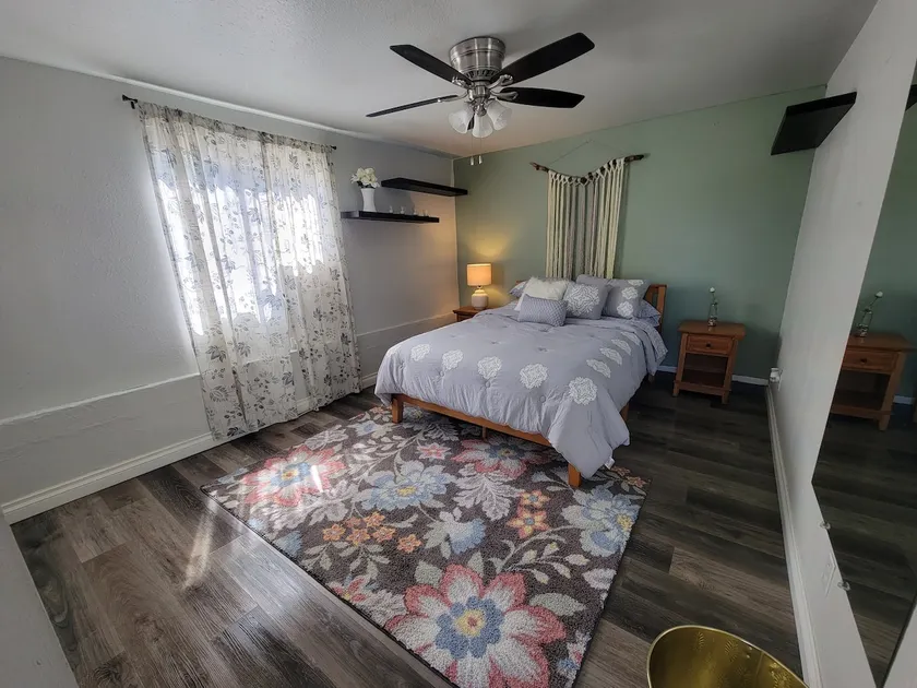 Cozy Casita - Image 1