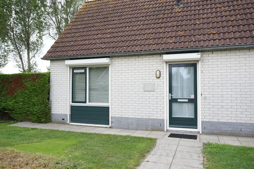 Park Schoneveld Stern 188 - Image 1
