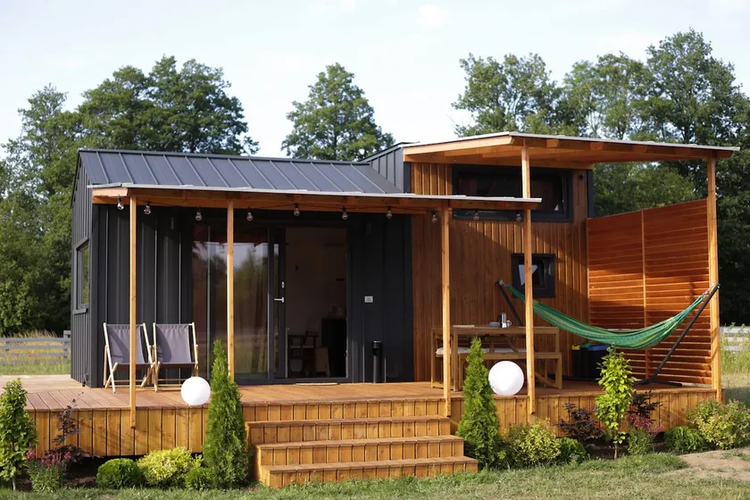 Dolce Vita Sekłak - Image 1