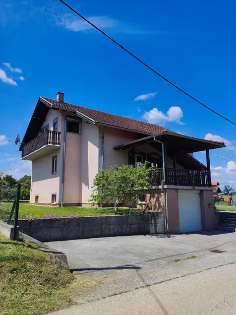 Apartman Vidak - Image 1