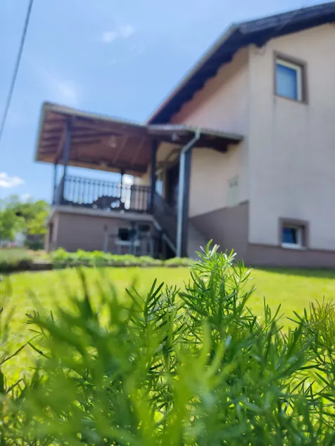 Apartman Vidak - Image 1