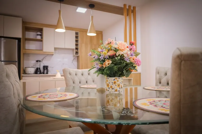 Sky Home - Image 1
