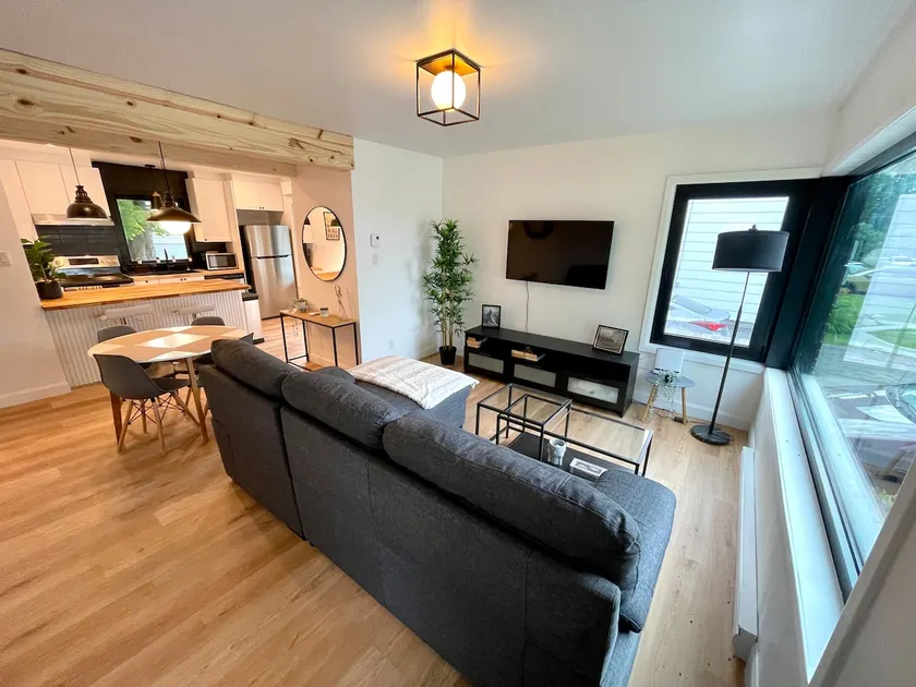 The Modern Getaway of the Cape - Image 1