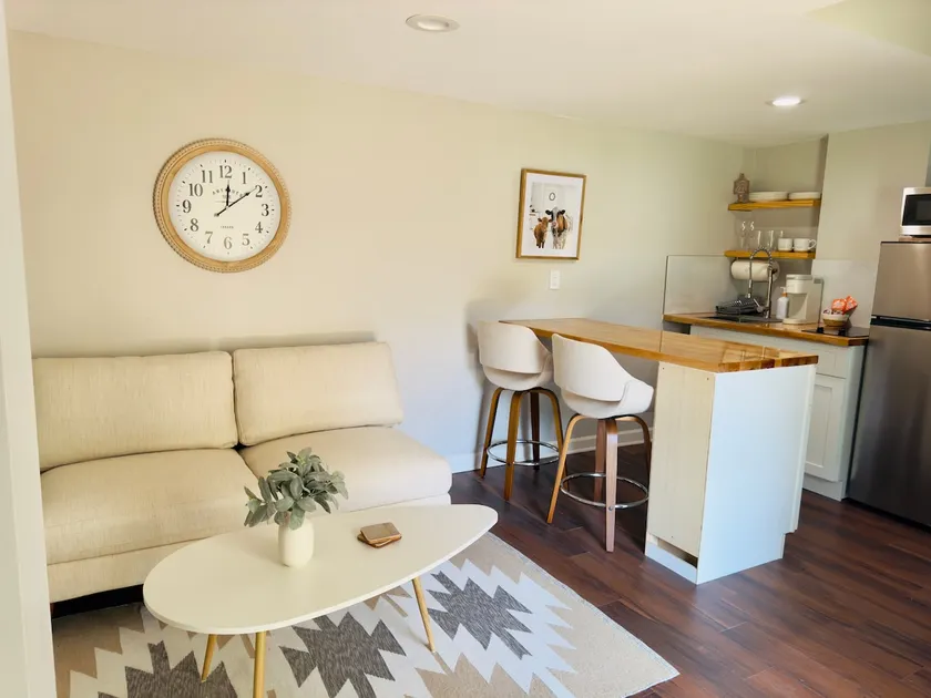 Mini Loft Norcross - Image 1