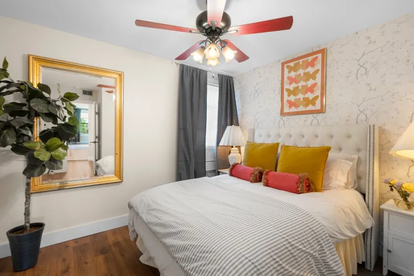 Location! Center of Dogtown Home - Image 1