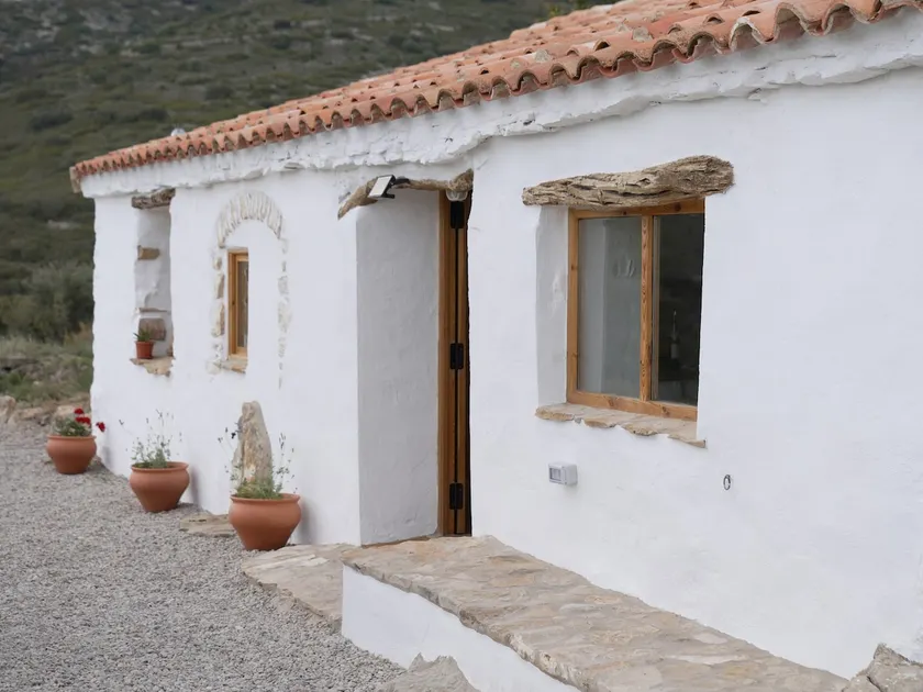 Mas Del Sanco - Image 1