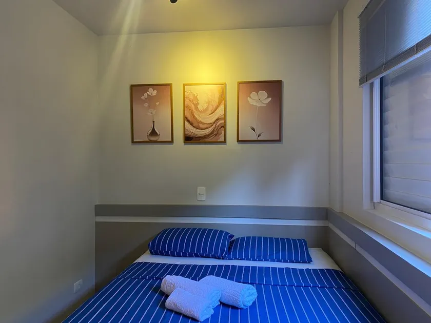 Charming loft - Image 1