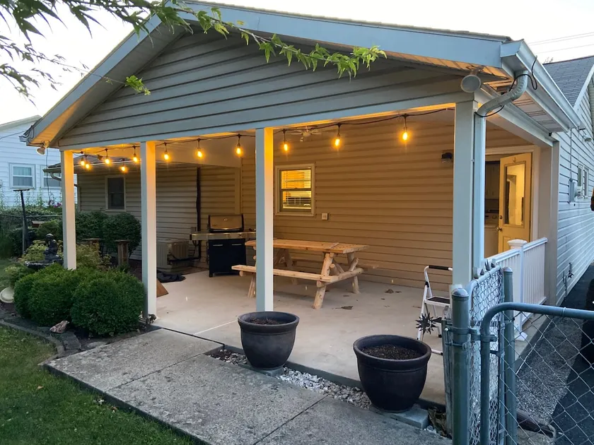 Home near Hershey! - Image 1