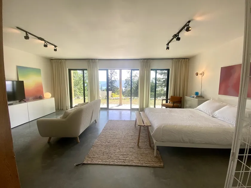 Sunset Suite - Image 1